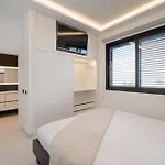 Toro By Buenavilla Вилла *