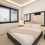 Вилла Toro By Buenavilla *