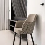 Toro By Buenavilla Вилла