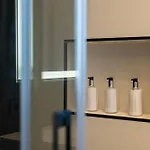 Вилла Toro By Buenavilla