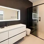 Toro By Buenavilla Вилла *