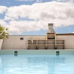 Toro By Buenavilla Вилла *