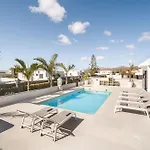 Toro By Buenavilla *