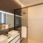 Toro By Buenavilla * Пуэрто-Калеро