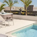 Toro By Buenavilla * Пуэрто-Калеро