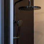 Вилла Toro By Buenavilla Пуэрто-Калеро