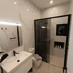 Toro By Buenavilla *