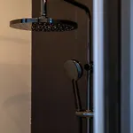 Toro By Buenavilla Вилла