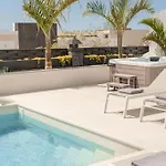 Toro By Buenavilla Вилла *