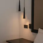 Вилла Toro By Buenavilla *