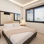 Toro By Buenavilla Пуэрто-Калеро