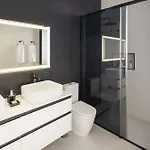 Вилла Toro By Buenavilla