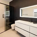 Toro By Buenavilla Вилла *