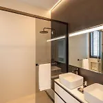 Вилла Toro By Buenavilla *