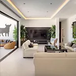 Toro By Buenavilla * Пуэрто-Калеро