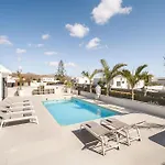 Toro By Buenavilla Вилла *