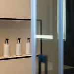 Вилла Toro By Buenavilla *