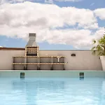 Toro By Buenavilla Вилла Пуэрто-Калеро