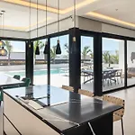 Toro By Buenavilla *