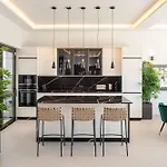 Toro By Buenavilla * Пуэрто-Калеро