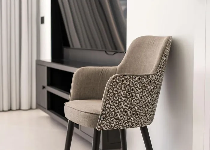 Toro By Buenavilla Villa