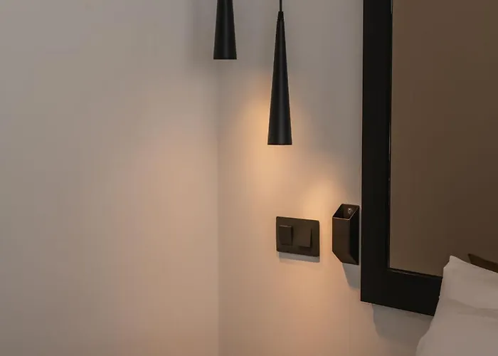 Villa Toro By Buenavilla *