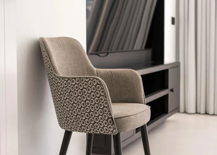 Toro By Buenavilla *