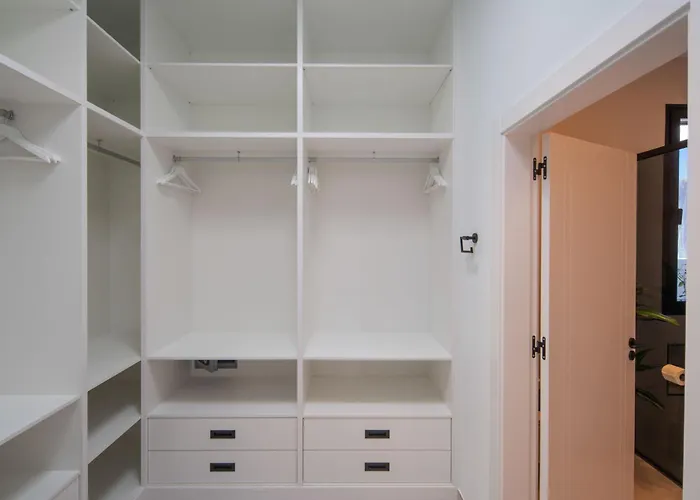 Villa Toro By Buenavilla Puerto Calero