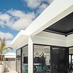 Villa Toro By Buenavilla *