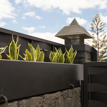 Villa Toro By Buenavilla Puerto Calero