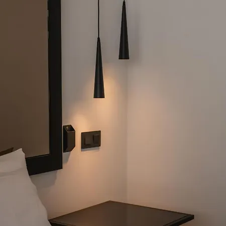 Villa Toro By Buenavilla