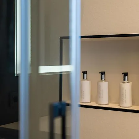 Villa Toro By Buenavilla