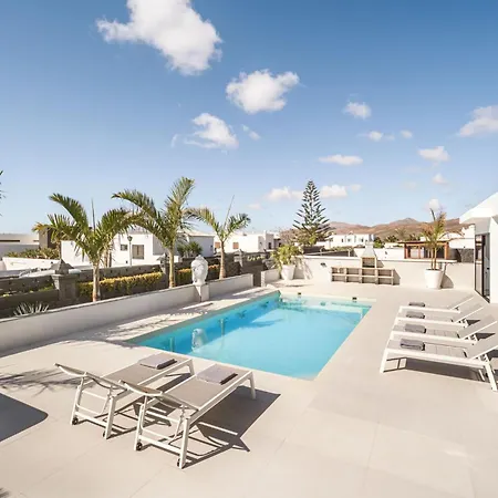 Toro By Buenavilla *