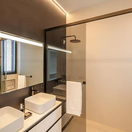 Toro By Buenavilla * Puerto Calero