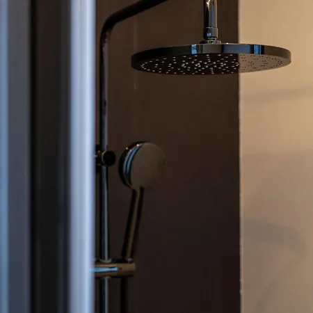 Villa Toro By Buenavilla Puerto Calero