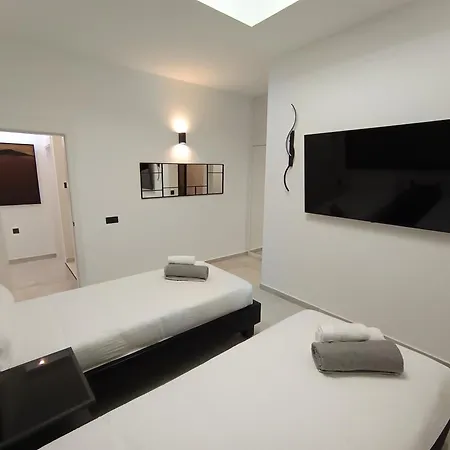 Villa Toro By Buenavilla Puerto Calero