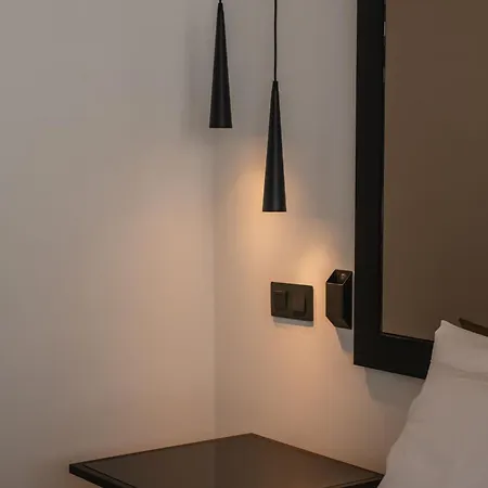 Villa Toro By Buenavilla *