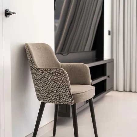 Toro By Buenavilla *