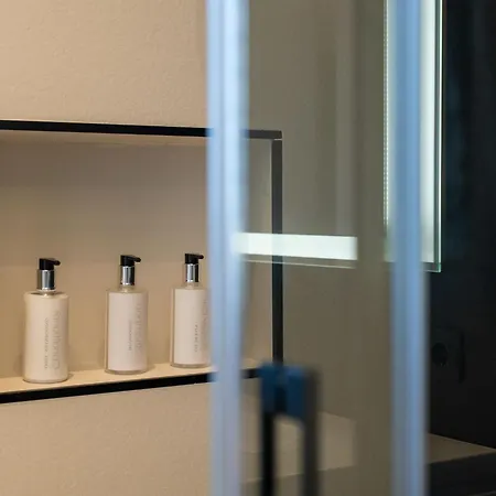 Villa Toro By Buenavilla *