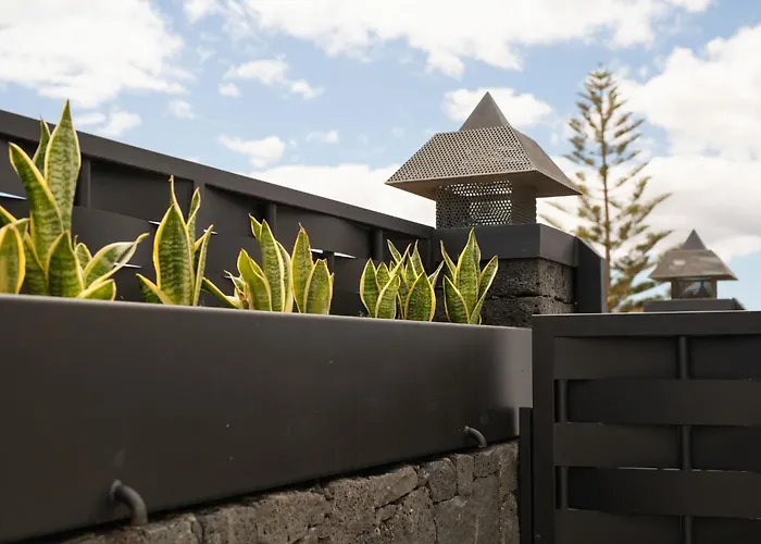 וילה Toro By Buenavilla פוארטו קאלרו