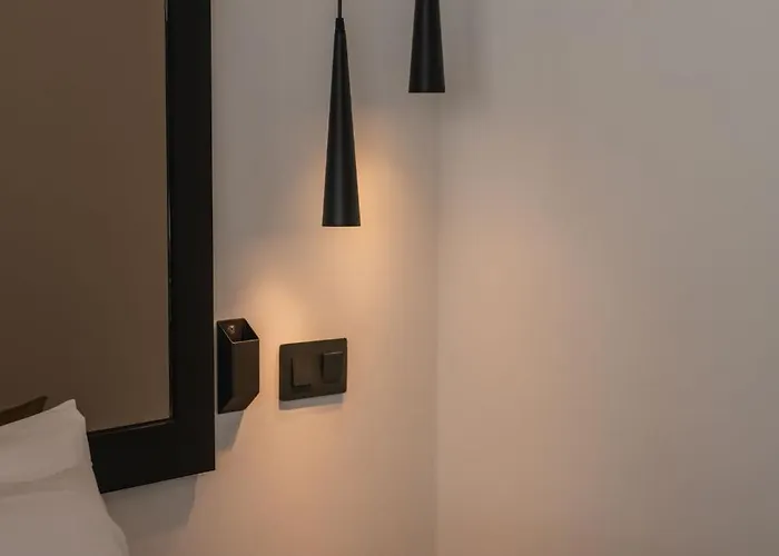 וילה Toro By Buenavilla