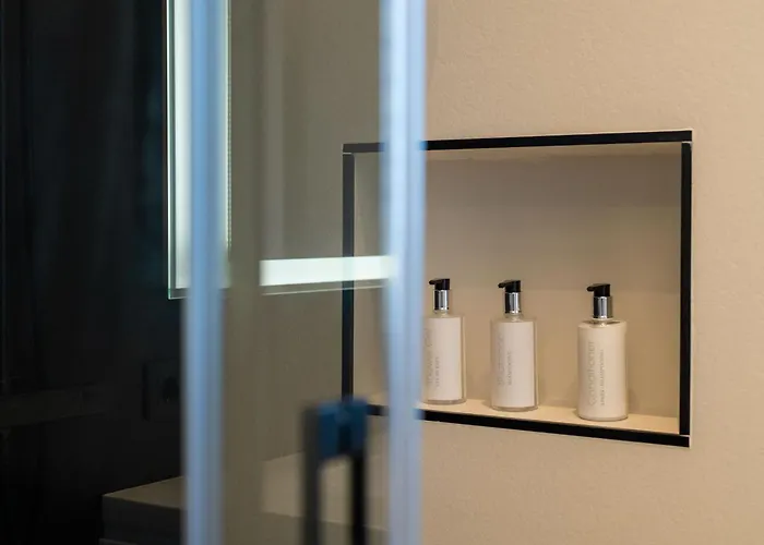 Villa Toro By Buenavilla