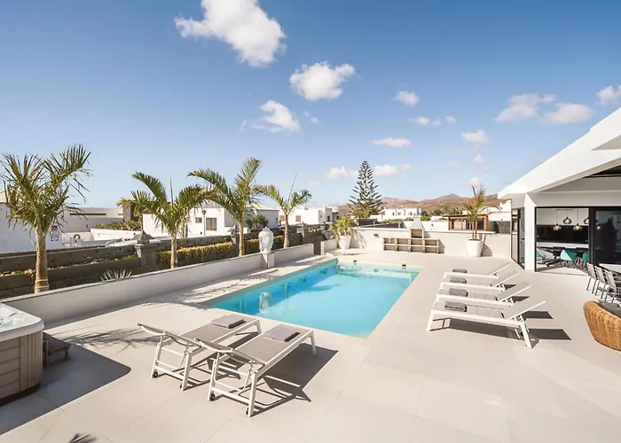 Toro By Buenavilla *