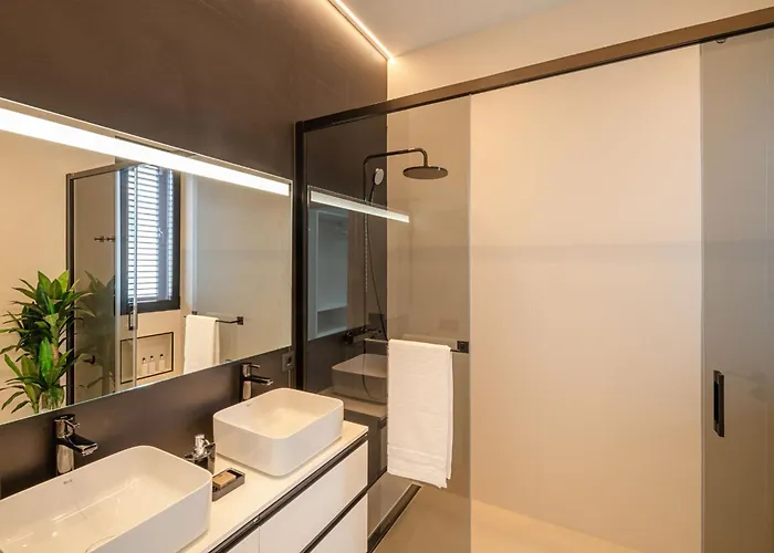 Toro By Buenavilla * פוארטו קאלרו