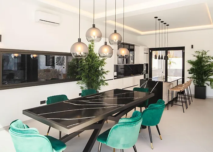 Toro By Buenavilla פוארטו קאלרו