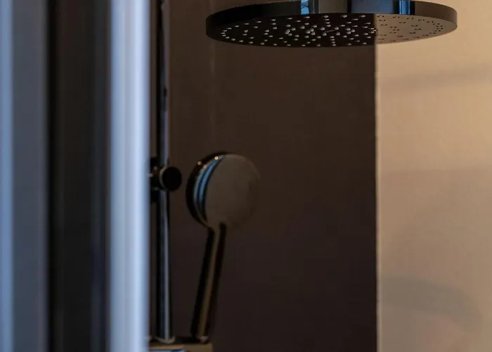 וילה Toro By Buenavilla פוארטו קאלרו