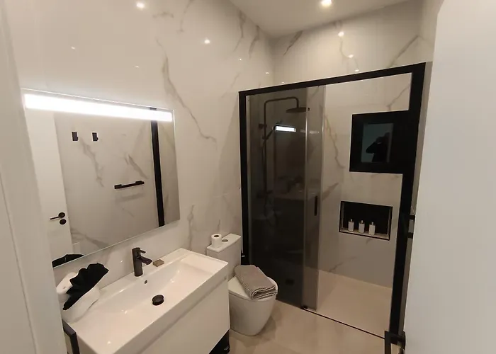 Toro By Buenavilla *