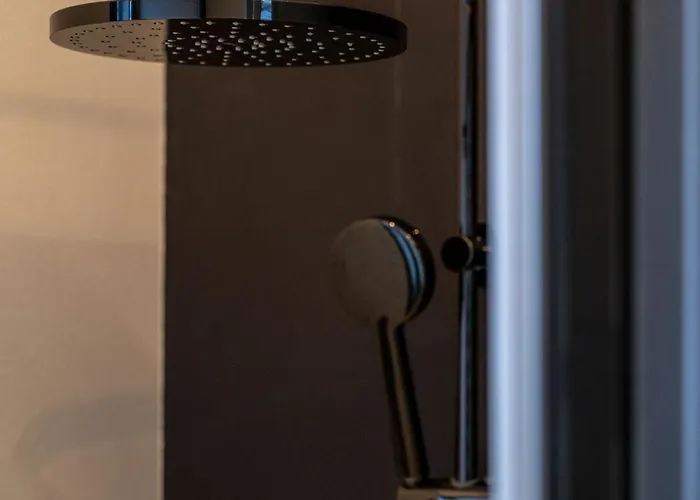 Toro By Buenavilla וילה