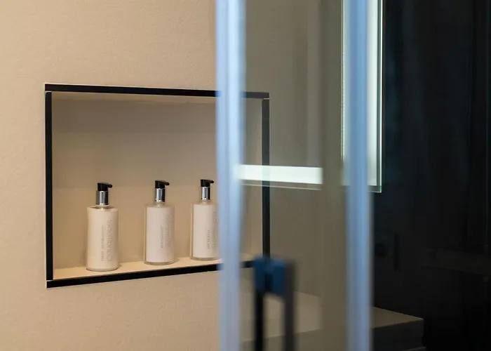 וילה Toro By Buenavilla *