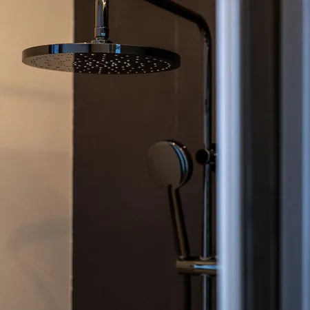 Toro By Buenavilla 别墅